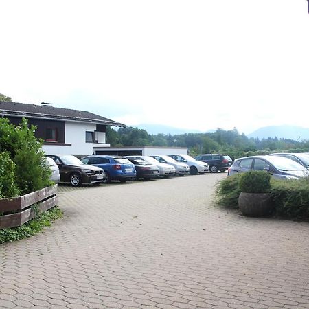 Ruheoase Mit Bergblick Im Zentrum Murnaus Murnau am Staffelsee Luaran gambar